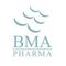 BMA Pharma logo